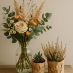 Trend slow life we florystyce
