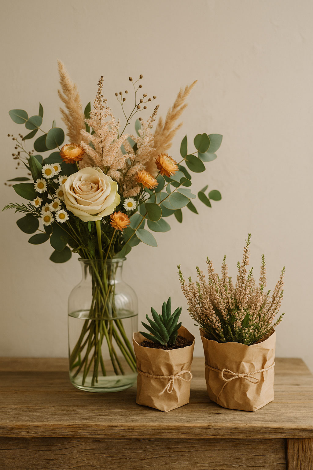 Trend slow life we florystyce